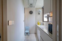 Dairy Farm Residences (D23), Apartment #524353981